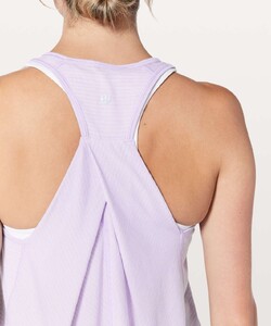 lululemon-essential-tank-heathered-sheer-violet-033120-236343.jpg