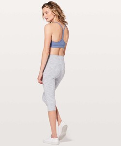 lululemon-flow-y-bra-nulu-brilliant-blue-033190-227840.jpg