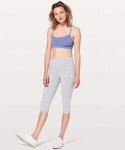 lululemon-flow-y-bra-nulu-brilliant-blue-033190-227841.jpg