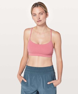 lululemon-flow-y-bra-nulu-cherry-tint-034464-235662.jpg