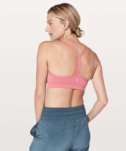 lululemon-flow-y-bra-nulu-cherry-tint-034464-235663.jpg