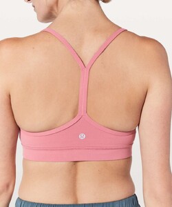 lululemon-flow-y-bra-nulu-cherry-tint-034464-235667.jpg