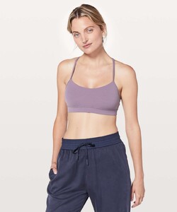 lululemon-flow-y-bra-nulu-smoked-mulberry-033137-235350.jpg