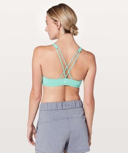 lululemon-free-to-be-bra-washed-marsh-033157-235576.jpg