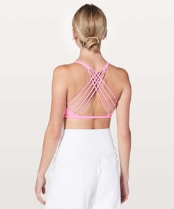 lululemon-free-to-be-bra-wild-miami-pink-025739-236798.jpg