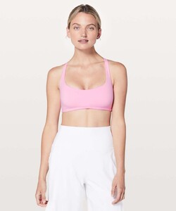 lululemon-free-to-be-bra-wild-miami-pink-025739-236799.jpg