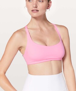 lululemon-free-to-be-bra-wild-miami-pink-025739-236800.jpg