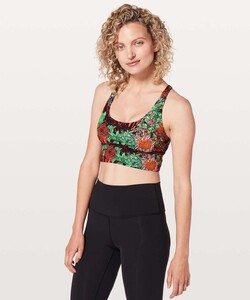 lululemon-free-to-be-moved-bra-zen-garden-multi-monochromic-black-033354-230824.jpg