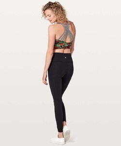 lululemon-free-to-be-moved-bra-zen-garden-multi-monochromic-black-033354-230827.jpg