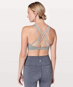 lululemon-free-to-be-serene-bra-baltic-grey-cement-grey-033192-235194.jpg