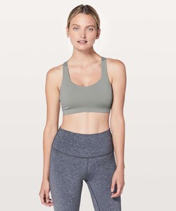 lululemon-free-to-be-serene-bra-baltic-grey-cement-grey-033192-235195.jpg