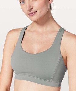 lululemon-free-to-be-serene-bra-baltic-grey-cement-grey-033192-235197.jpg