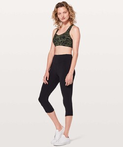 lululemon-free-to-be-serene-bra-efflorescent-barracks-green-black-033054-228267.jpg