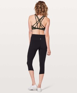 lululemon-free-to-be-serene-bra-efflorescent-barracks-green-black-033054-228268.jpg