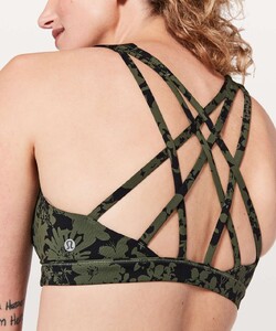 lululemon-free-to-be-serene-bra-efflorescent-barracks-green-black-033054-228269.jpg