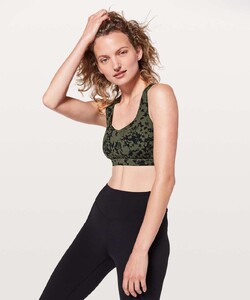 lululemon-free-to-be-serene-bra-efflorescent-barracks-green-black-033054-228270.jpg