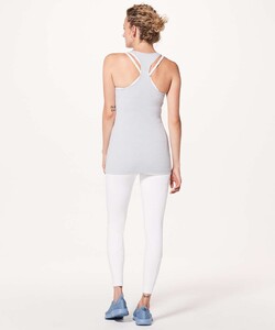 lululemon-heathered-cool-cloud-029867-229312.jpg