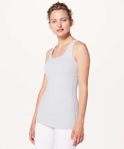 lululemon-heathered-cool-cloud-029867-229315.jpg