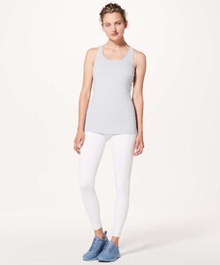 lululemon-heathered-cool-cloud-029867-229318.jpg