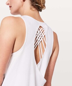 lululemon-hit-the-stride-tank-white-0002-233663.jpg