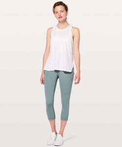 lululemon-hit-the-stride-tank-white-0002-233664.jpg