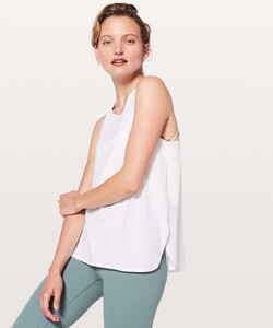 lululemon-hit-the-stride-tank-white-0002-233665.jpg