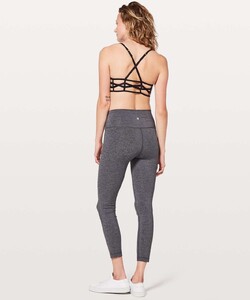 lululemon-hot-spell-crossback-bra-black-0001-228407.jpg