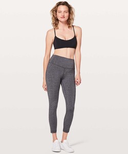 lululemon-hot-spell-crossback-bra-black-0001-228408.jpg