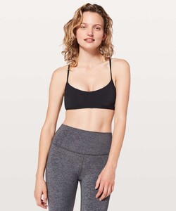 lululemon-hot-spell-crossback-bra-black-0001-228409.jpg