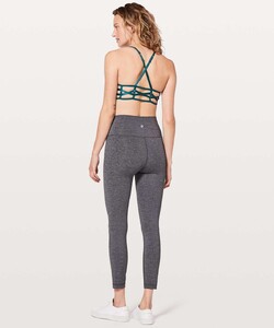 lululemon-hot-spell-crossback-bra-dark-uniform-blue-032183-228403.jpg