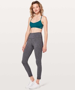 lululemon-hot-spell-crossback-bra-dark-uniform-blue-032183-228404.jpg