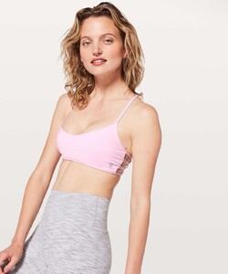 lululemon-hot-spell-crossback-bra-pearl-pink-032563-228397.jpg