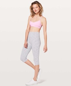 lululemon-hot-spell-crossback-bra-pearl-pink-032563-228400.jpg