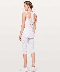 lululemon-let-it-slip-tank-white-0002-233757.jpg