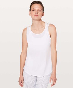 lululemon-let-it-slip-tank-white-0002-233760.jpg