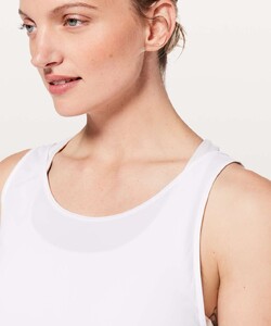 lululemon-let-it-slip-tank-white-0002-233761.jpg