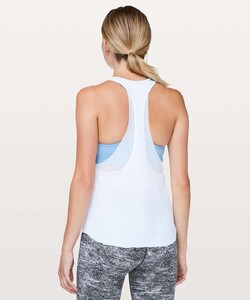 lululemon-never-still-tank-white-0002-257446.jpg