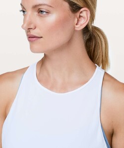 lululemon-never-still-tank-white-0002-257449.jpg