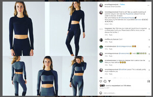 lululemon-paddle-times-top-dark-carbon-black-028061-131465.jpg.0976814a85bdccd8db11703961b70322.thumb.jpg.c22f886014a64006e77da6b1ac8d3a7f.jpg