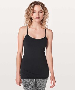 lululemon-power-y-tank-luon-black-0001-232025.jpg