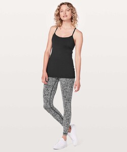 lululemon-power-y-tank-luon-black-0001-232027.jpg