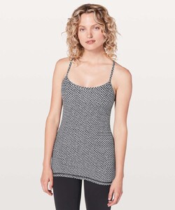 lululemon-power-y-tank-luon-monochromic-black-033109-232020.jpg