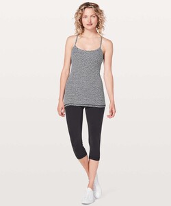 lululemon-power-y-tank-luon-monochromic-black-033109-232022.jpg