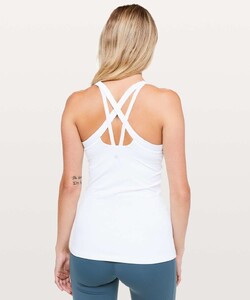 lululemon-rally-your-heart-tank-white-0002-248731.jpg