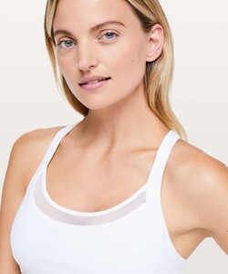 lululemon-rally-your-heart-tank-white-0002-248733.jpg