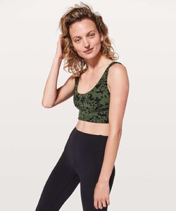 lululemon-rejuvenate-bra-barracks-green-efflorescent-barracks-green-black-032729-228516.jpg