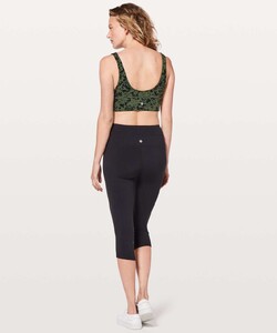 lululemon-rejuvenate-bra-barracks-green-efflorescent-barracks-green-black-032729-228517.jpg