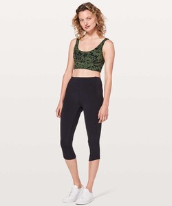 lululemon-rejuvenate-bra-barracks-green-efflorescent-barracks-green-black-032729-228518.jpg