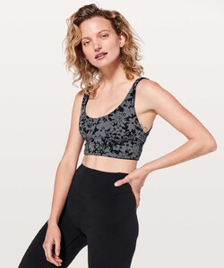 lululemon-rejuvenate-bra-efflorescent-nebula-black-black-032715-228511.jpg