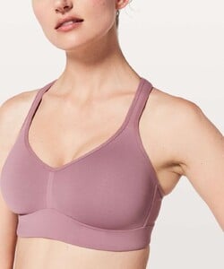 lululemon-speed-up-bra-high-support-for-c-d-cup-figue-032169-235605.jpg